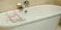 Beige Wall & Floor Bathroom Tiles.pdf